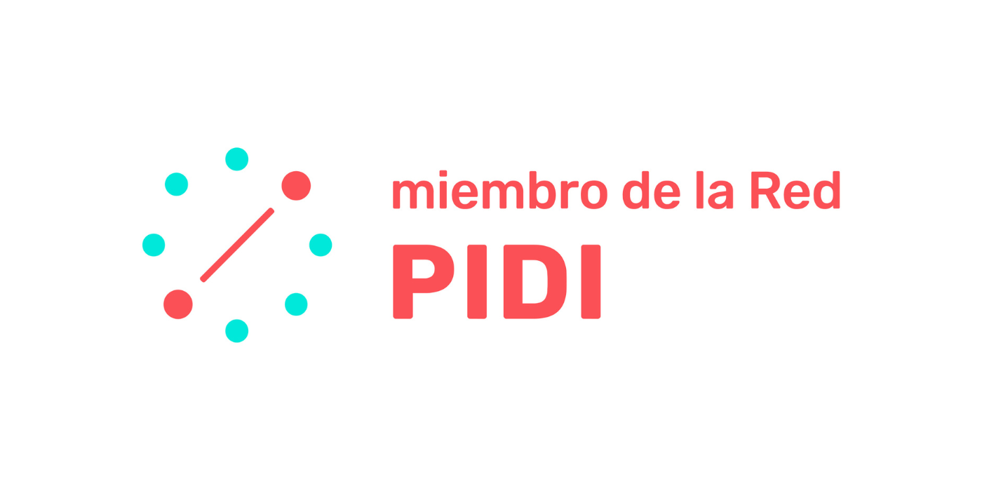 The Packaging Cluster is accredited as a member of the PIDI network 0913 - Foto Noticia