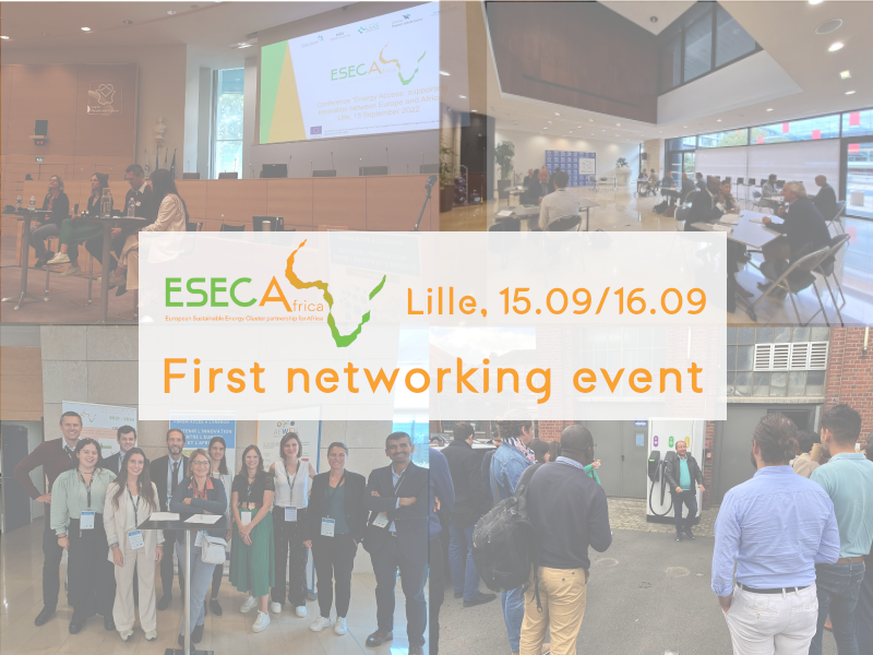 banniere-article-ECCP-montage2