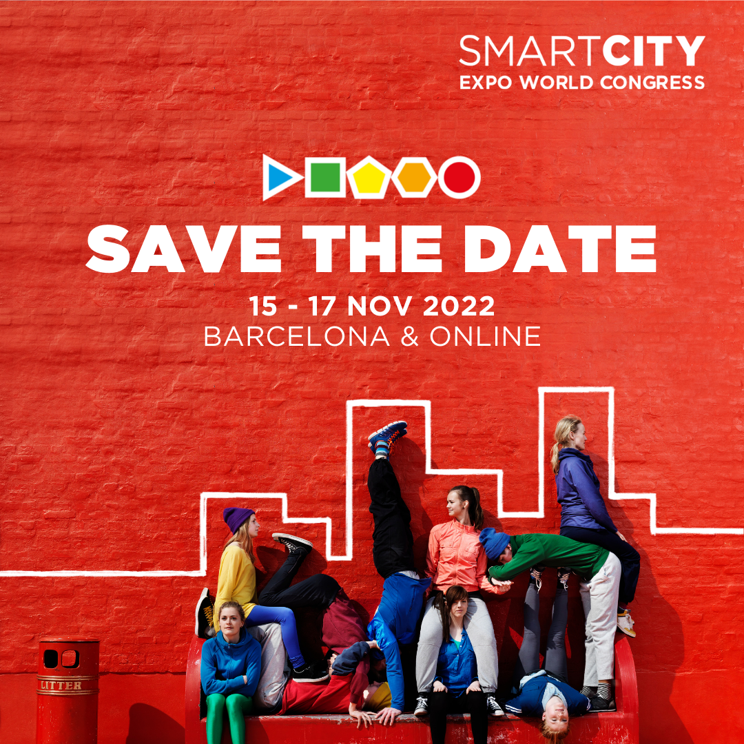 SCEWC_save_the_date