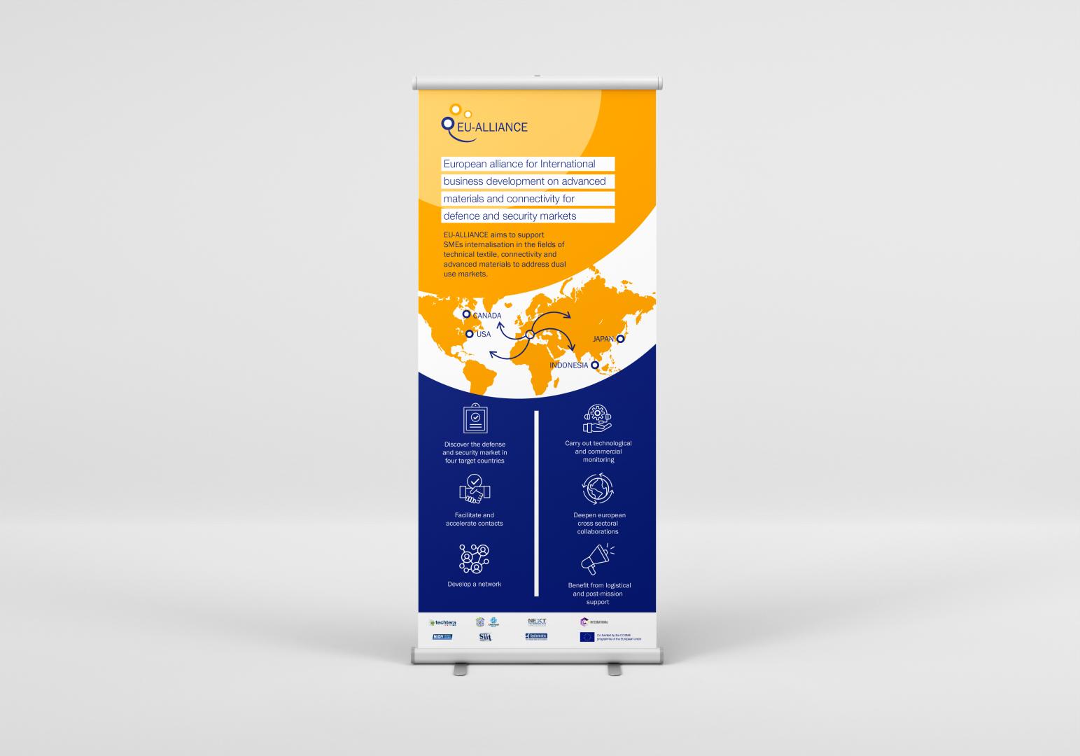 eu-alliance-rollup