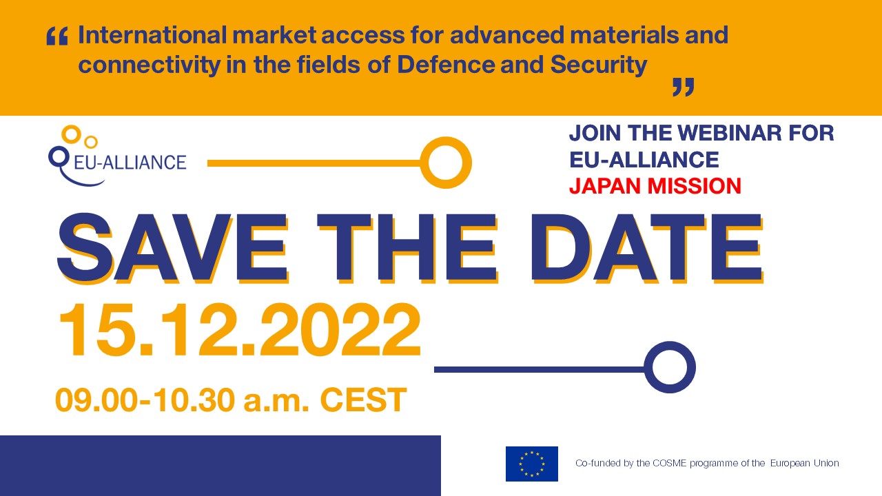 EU-ALLIANCE_Save the date_15-12