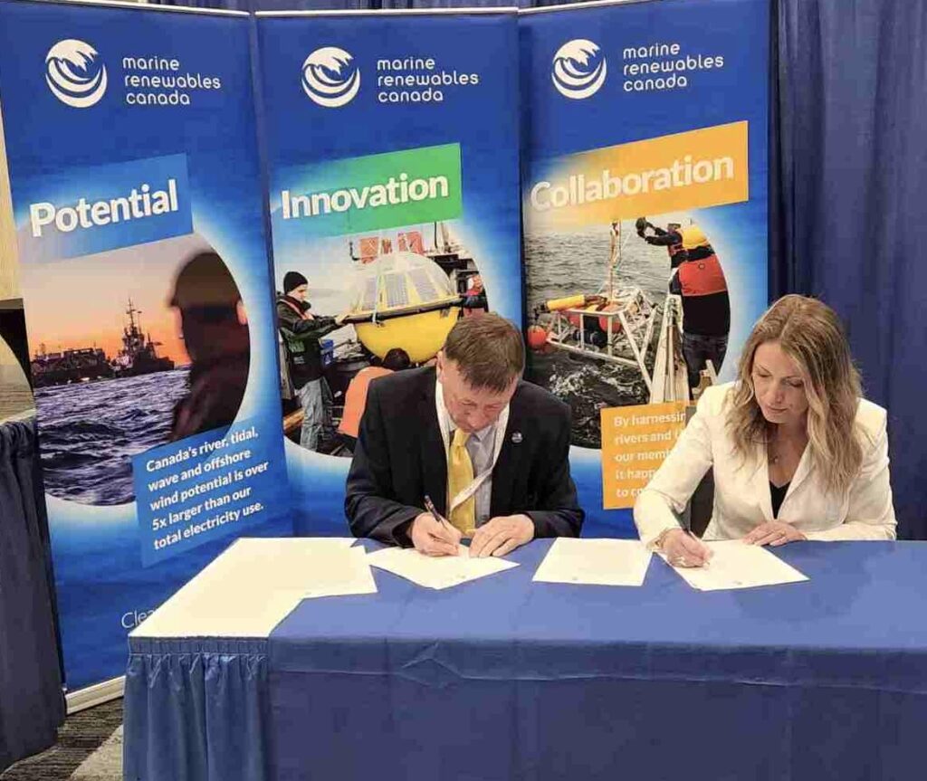 Marine-Renewables-Canada-strengthens-ties-with-ELBE-Alliance-1024x863.