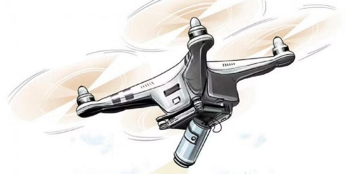 TIDCO-to-set-up-centre-for-testing-strategic-electronics-drones-in-Chennai-The-New-Indian-Express