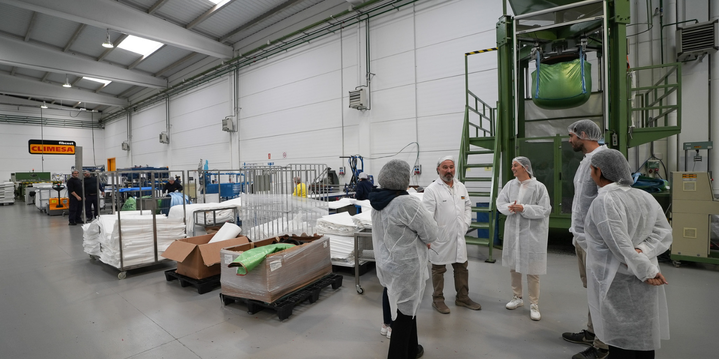 Traceable Pack is committed to a more efficient production of flexible containers through process monitoring 1221 - Foto Noticia II