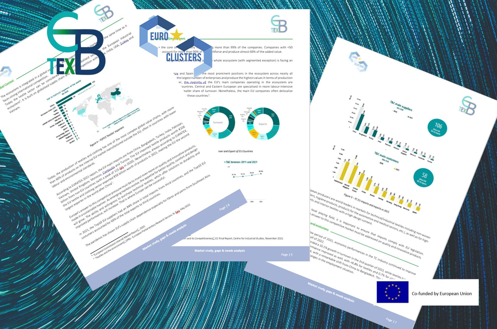 EuroBoosTEX market study 221220- EBT market study_1