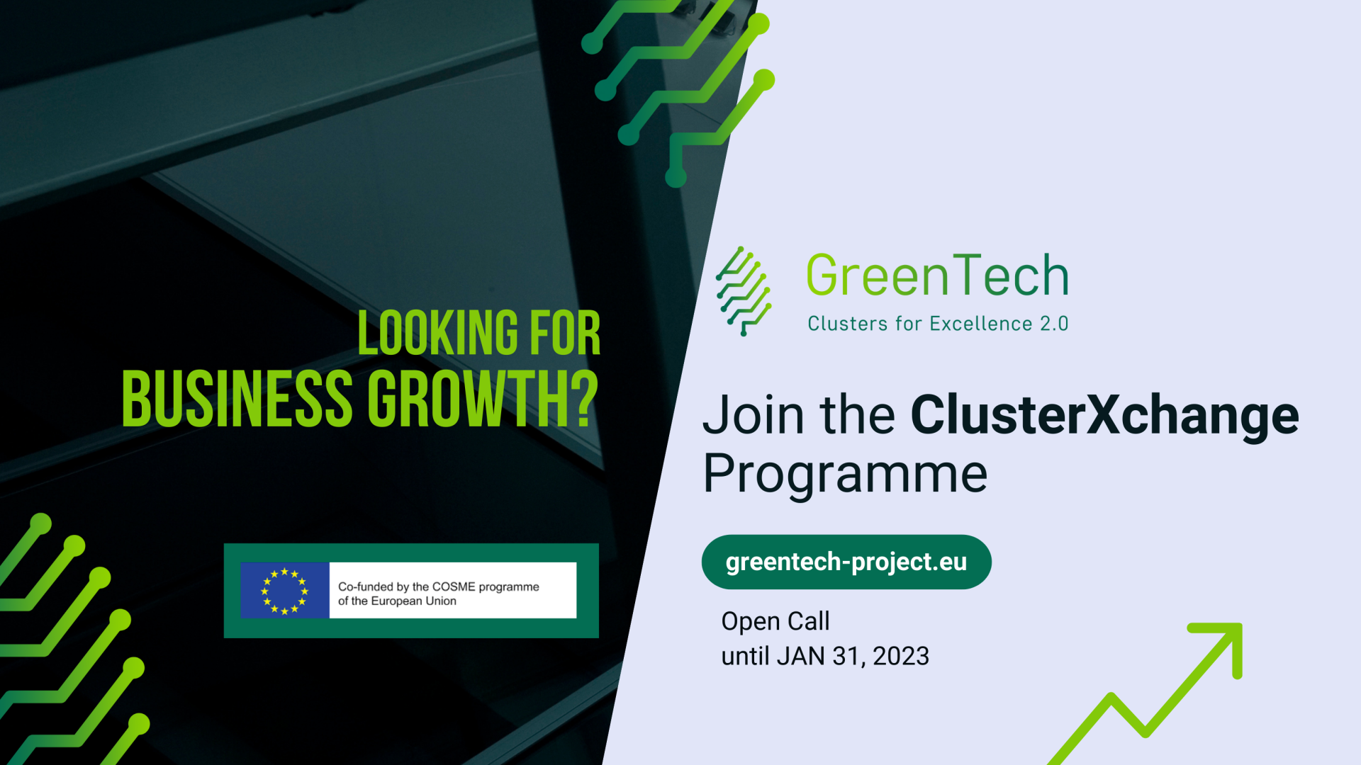 GreenTech 2.0 Green tech call FB event cover edited