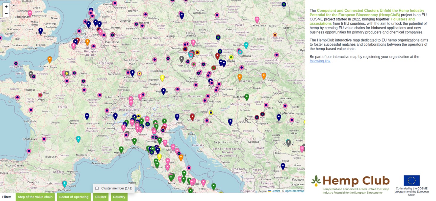 Map Picture1