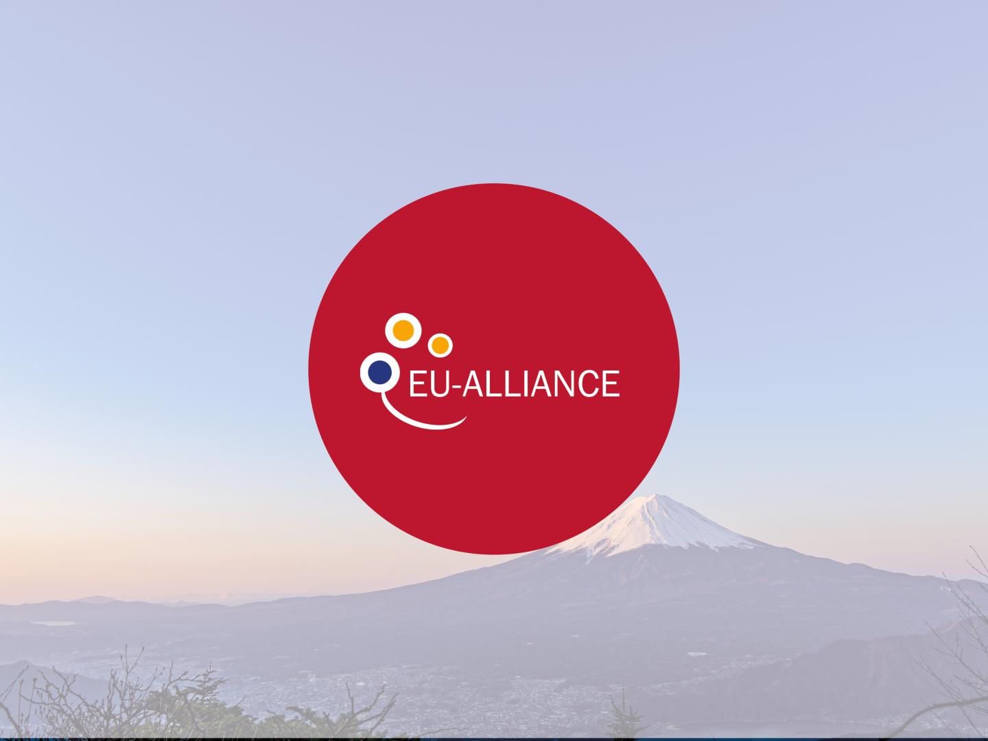 Eu-Alliance_Japan Mission Eu-Alliance_Mission Japan