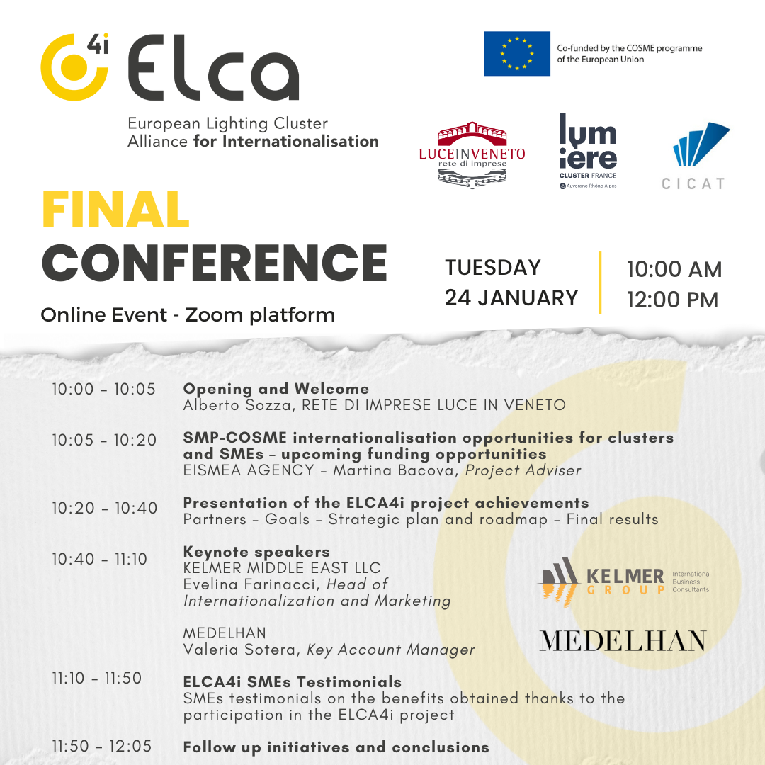 NEW_24January_ELCA 4I Final Conference_Banner_1
