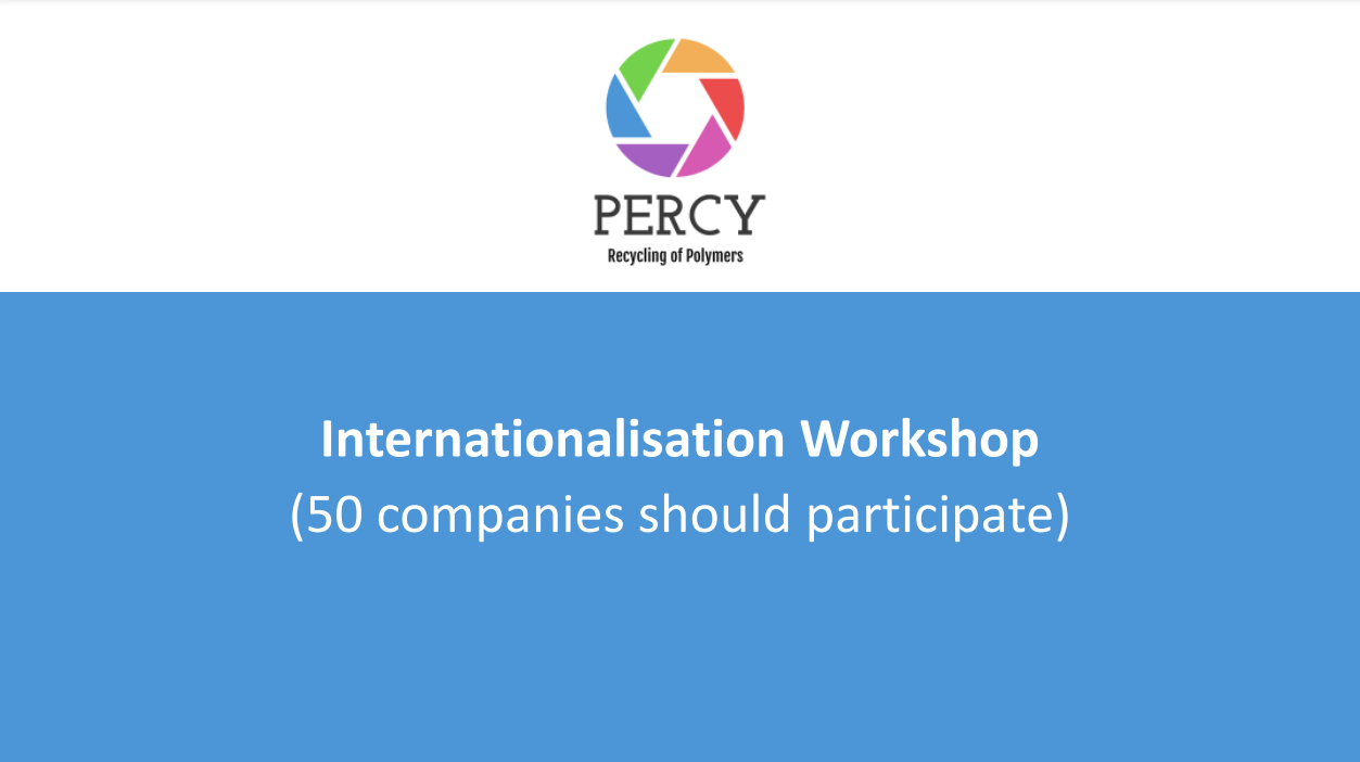 PERCY-Survey-Presentation