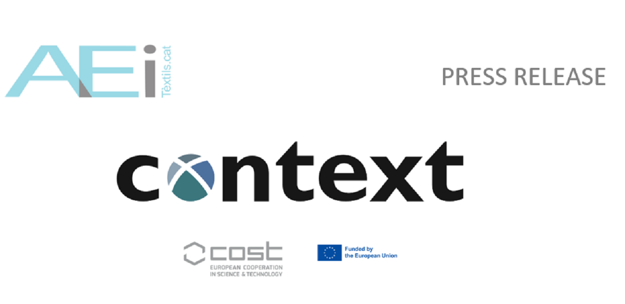 context