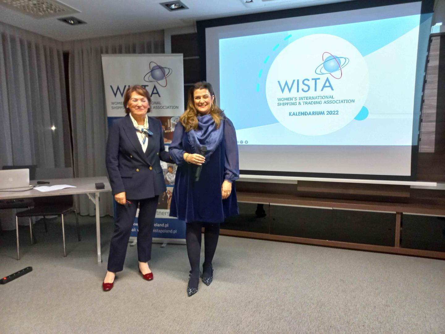  11 WISTA DOBROWOLSKA PETRAKI 20230119_173955