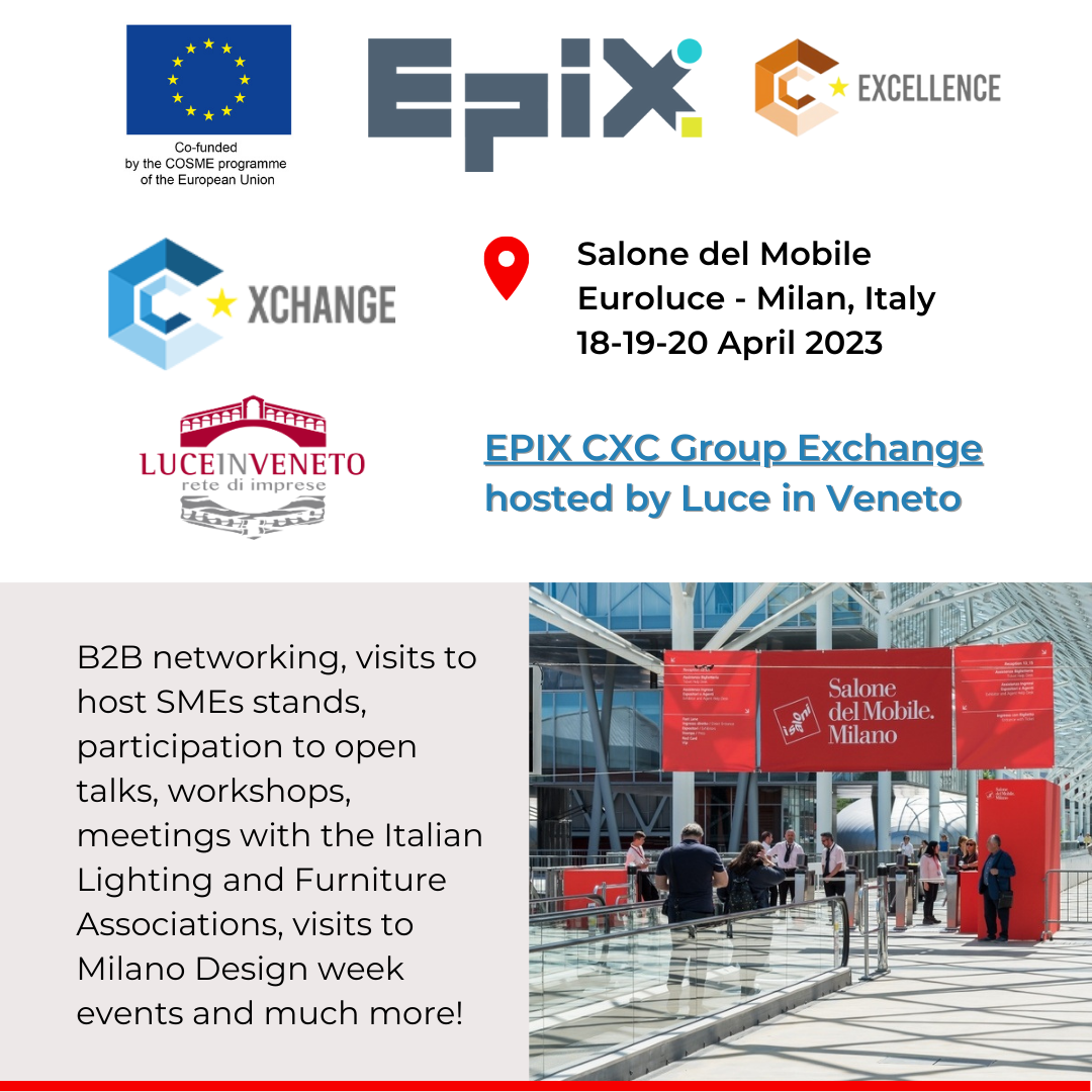CXC_SalonedelMobile_18-19 Aprile 2023_banner