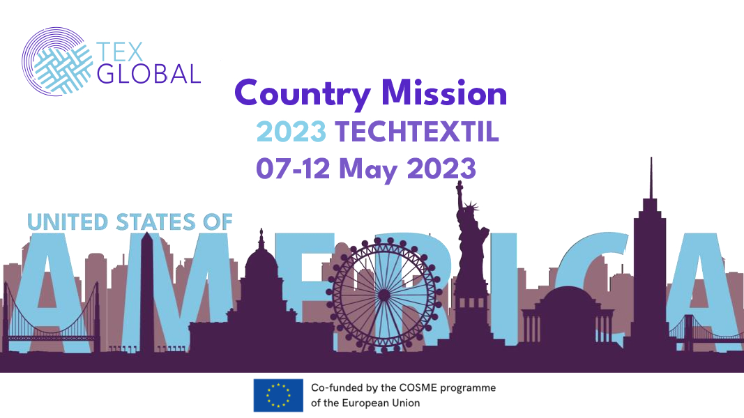 TEXGLOBAL CALL FOR EOI MISSION USA USA-mission-banner-template