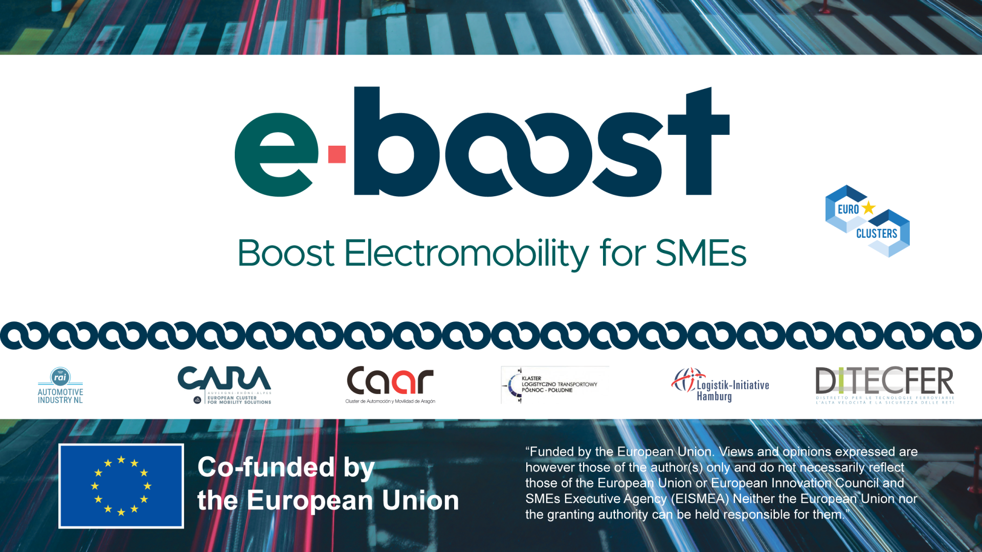 e-boost-rrss_back-youtube2560x1440-04