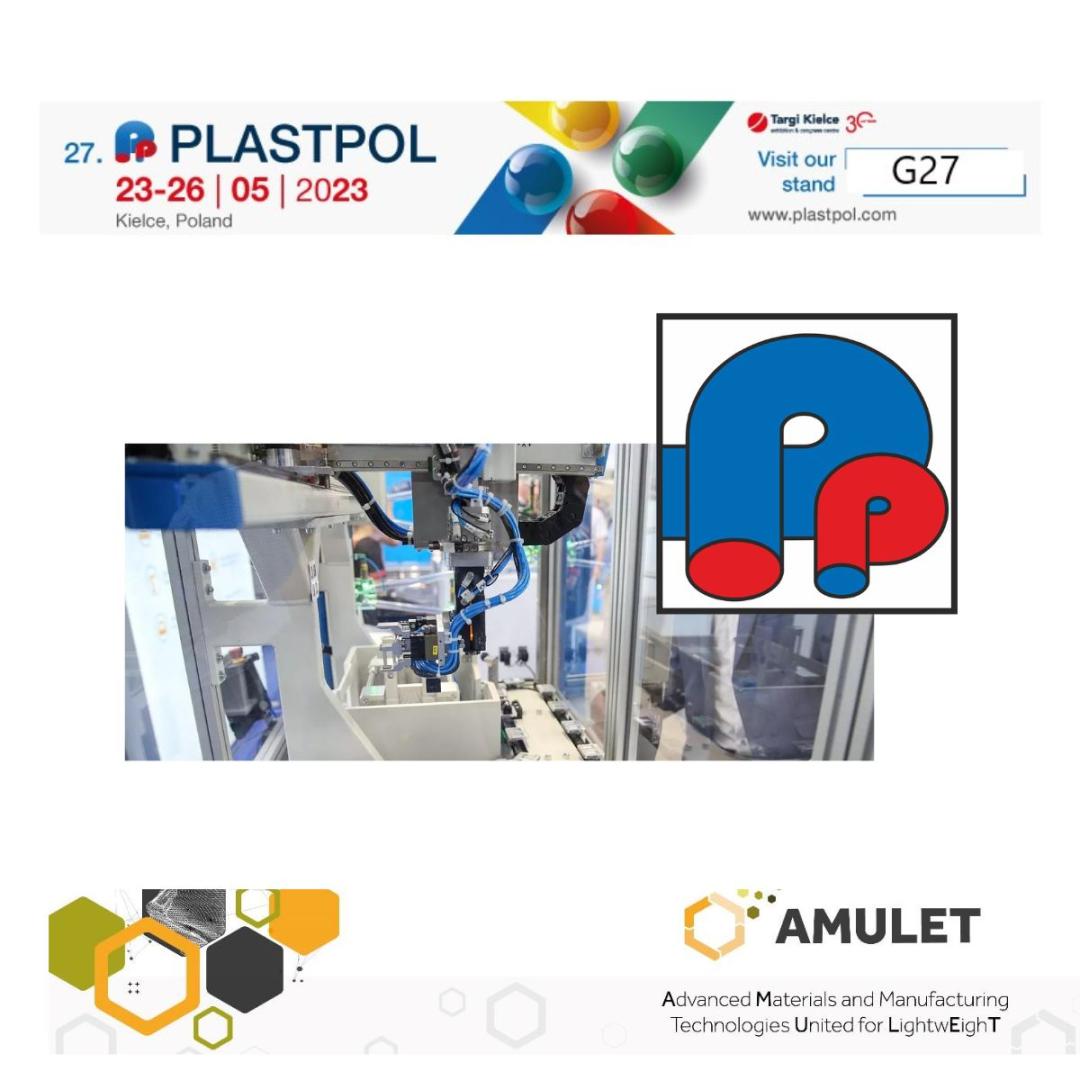 PLASTPOL (2)
