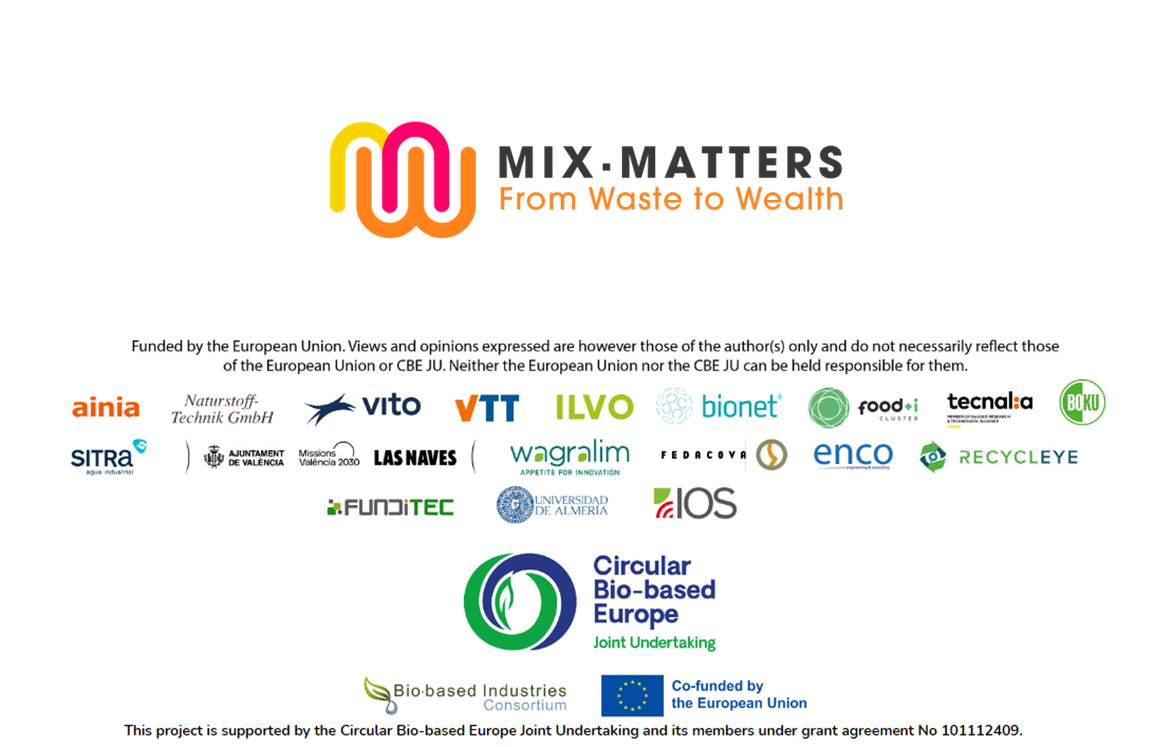 logo & partners