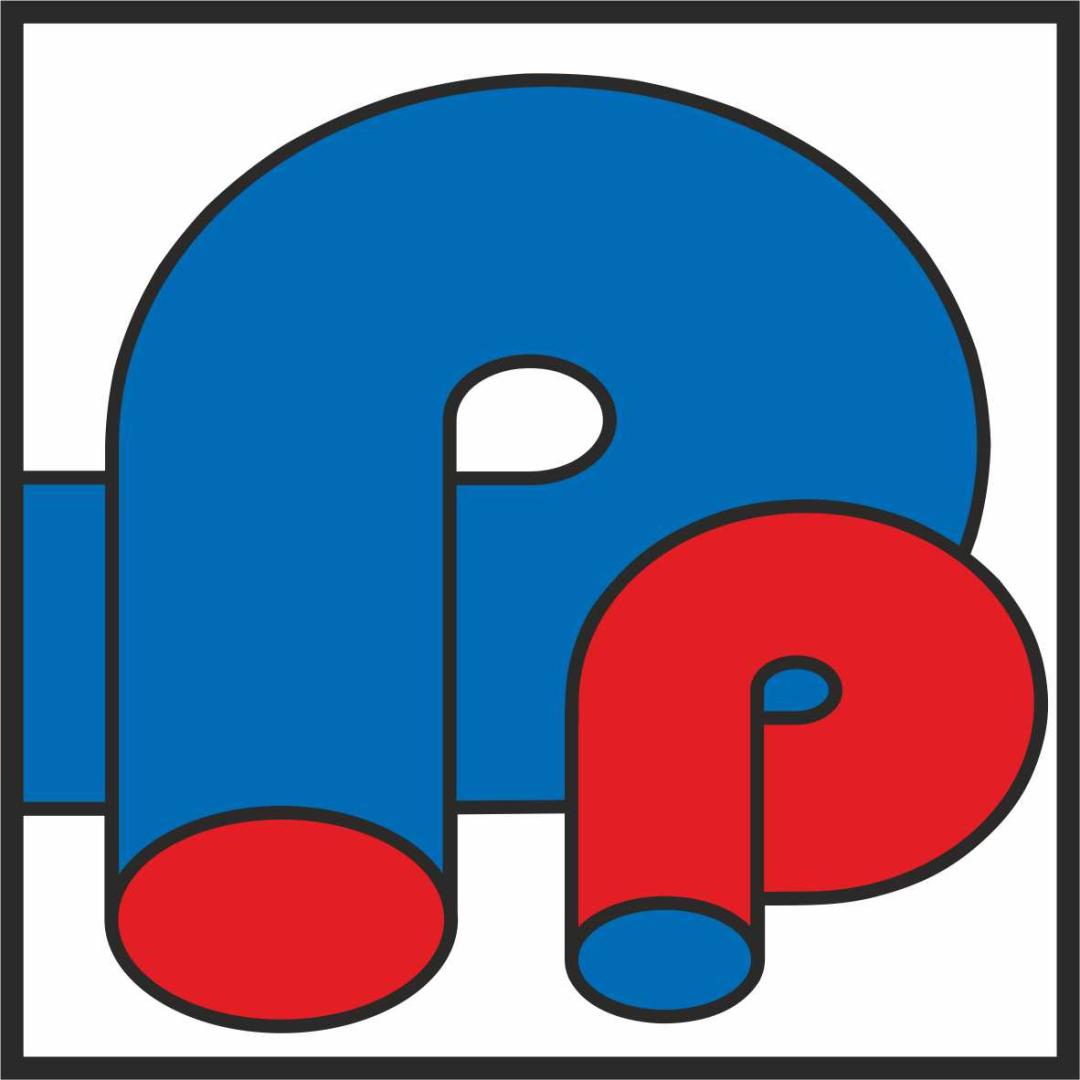plastpol-logo