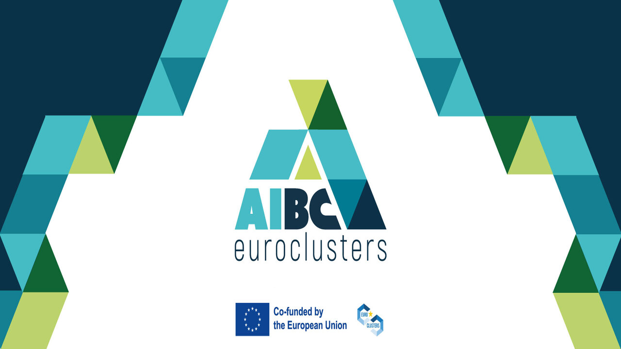 AIBC EUROCLUSTERS Open Call FPI_AIBC_OpenCalls-4