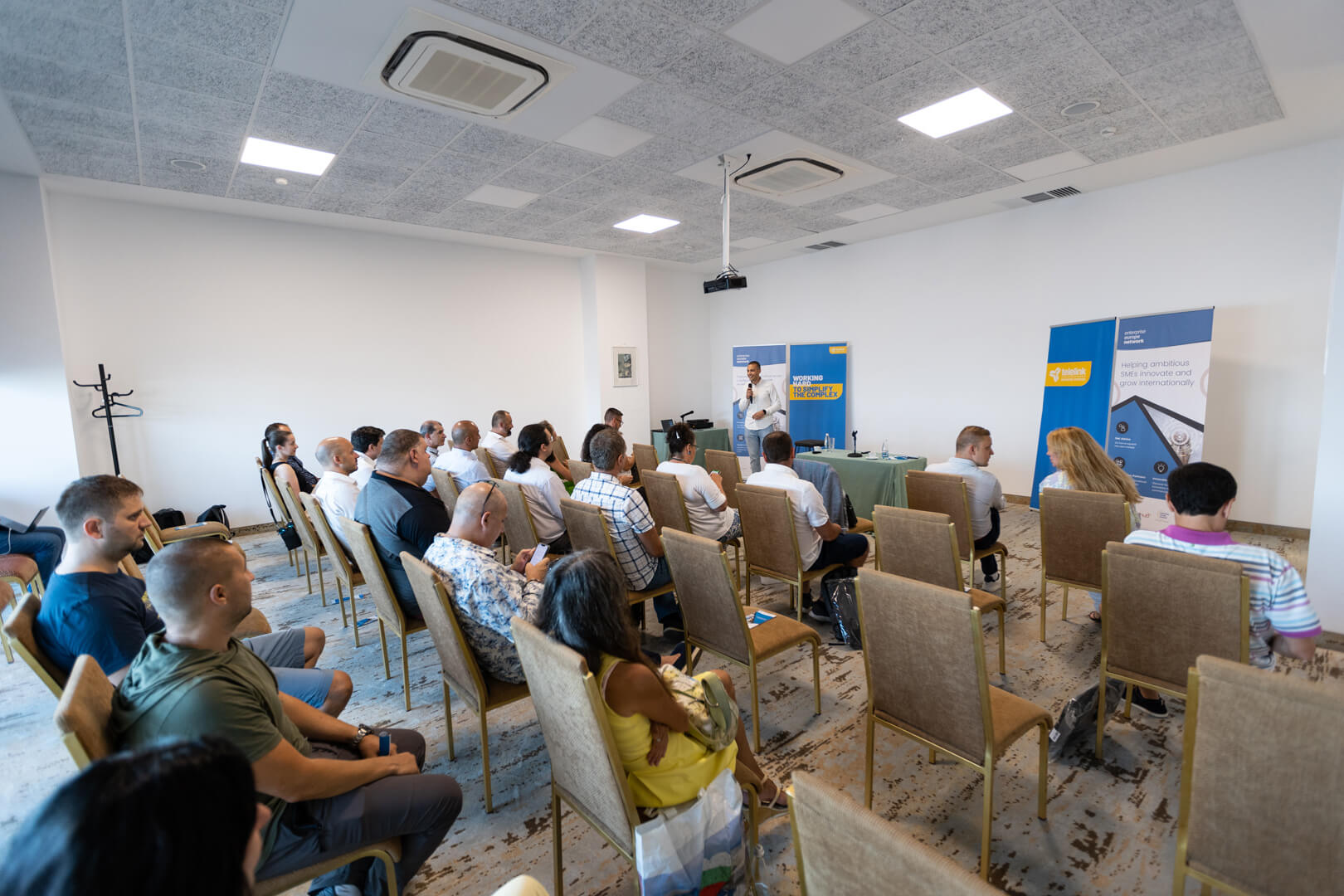 tbs-tech-talks-and-a-meeting-with-the-it-ecosystem-of-burgas-en-506-1553240