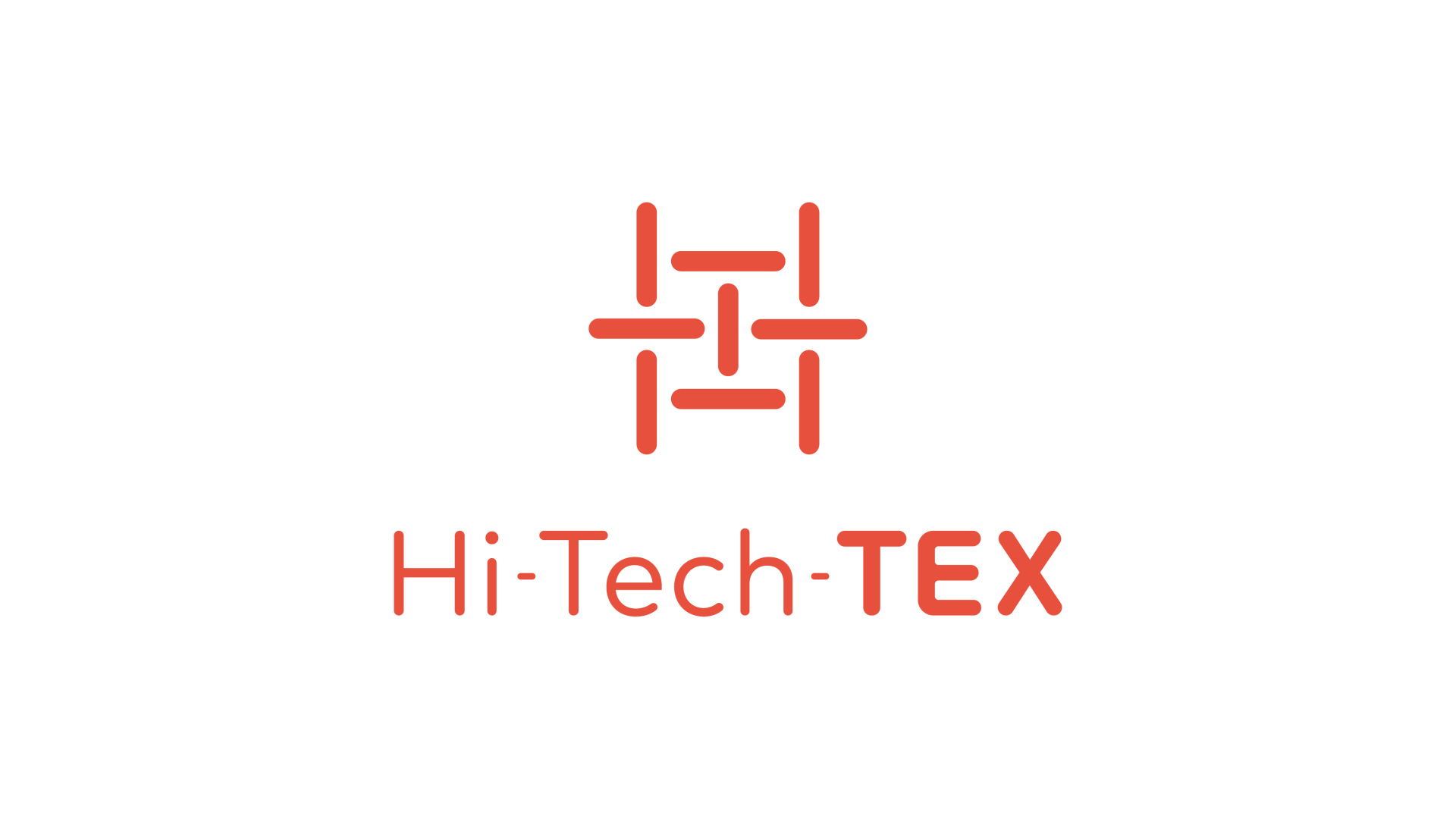 Hi-Tech-tex logo