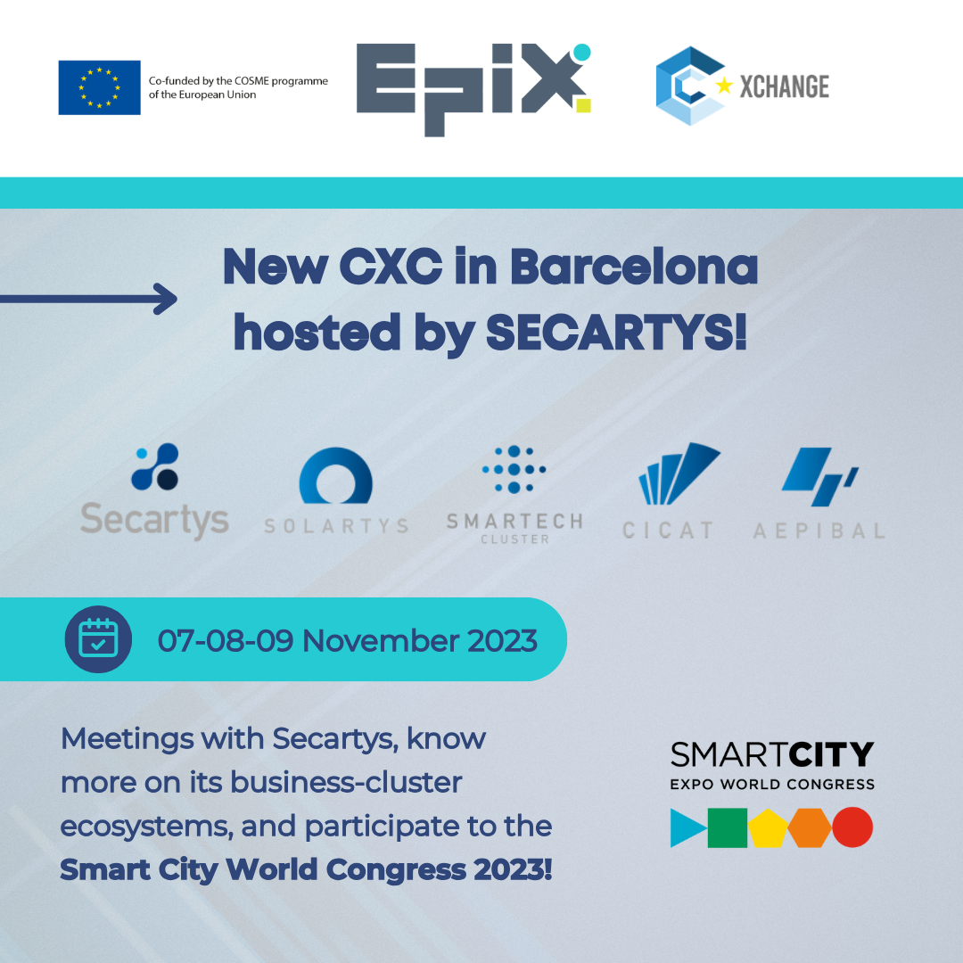 11 EPIX CXC_BARCELONASECARTYS
