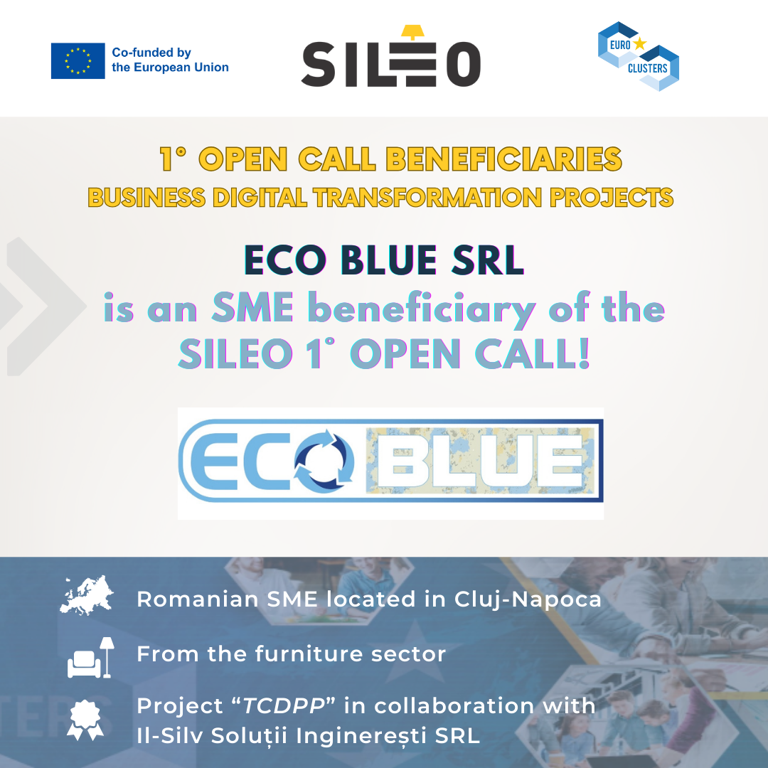 ECO BLUE_banner