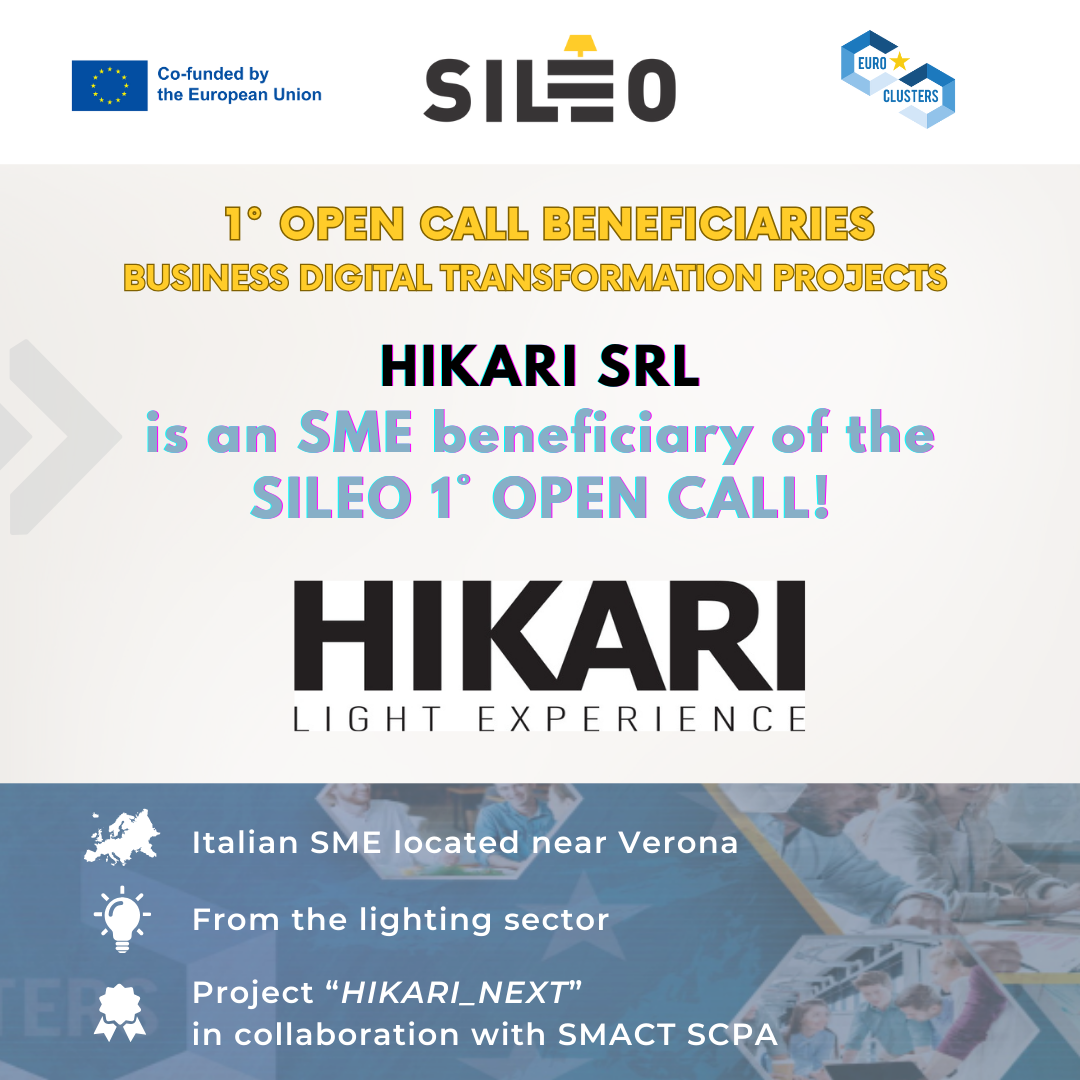 HIKARI_banner
