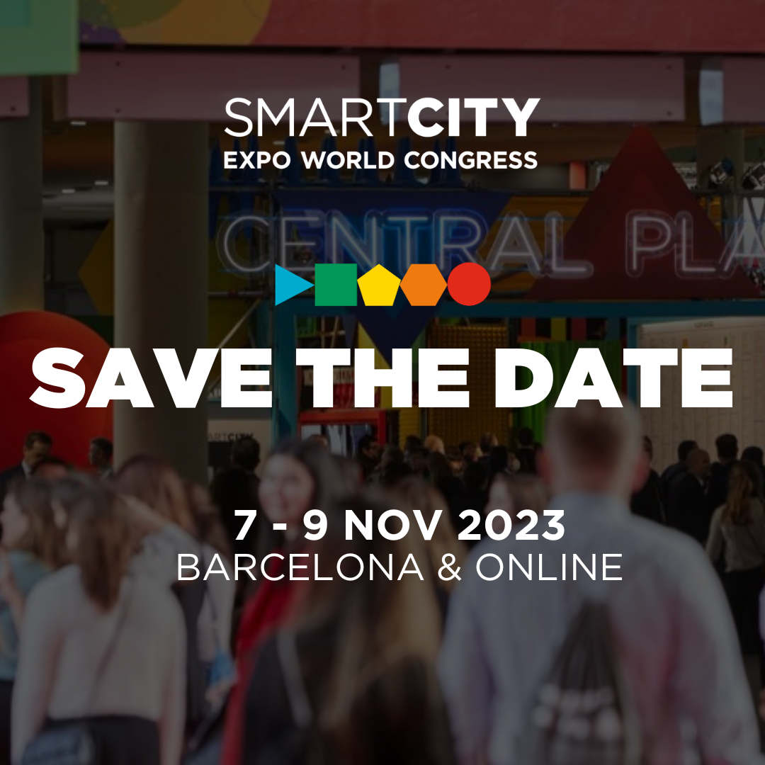 SCEWC23_save_the_date II