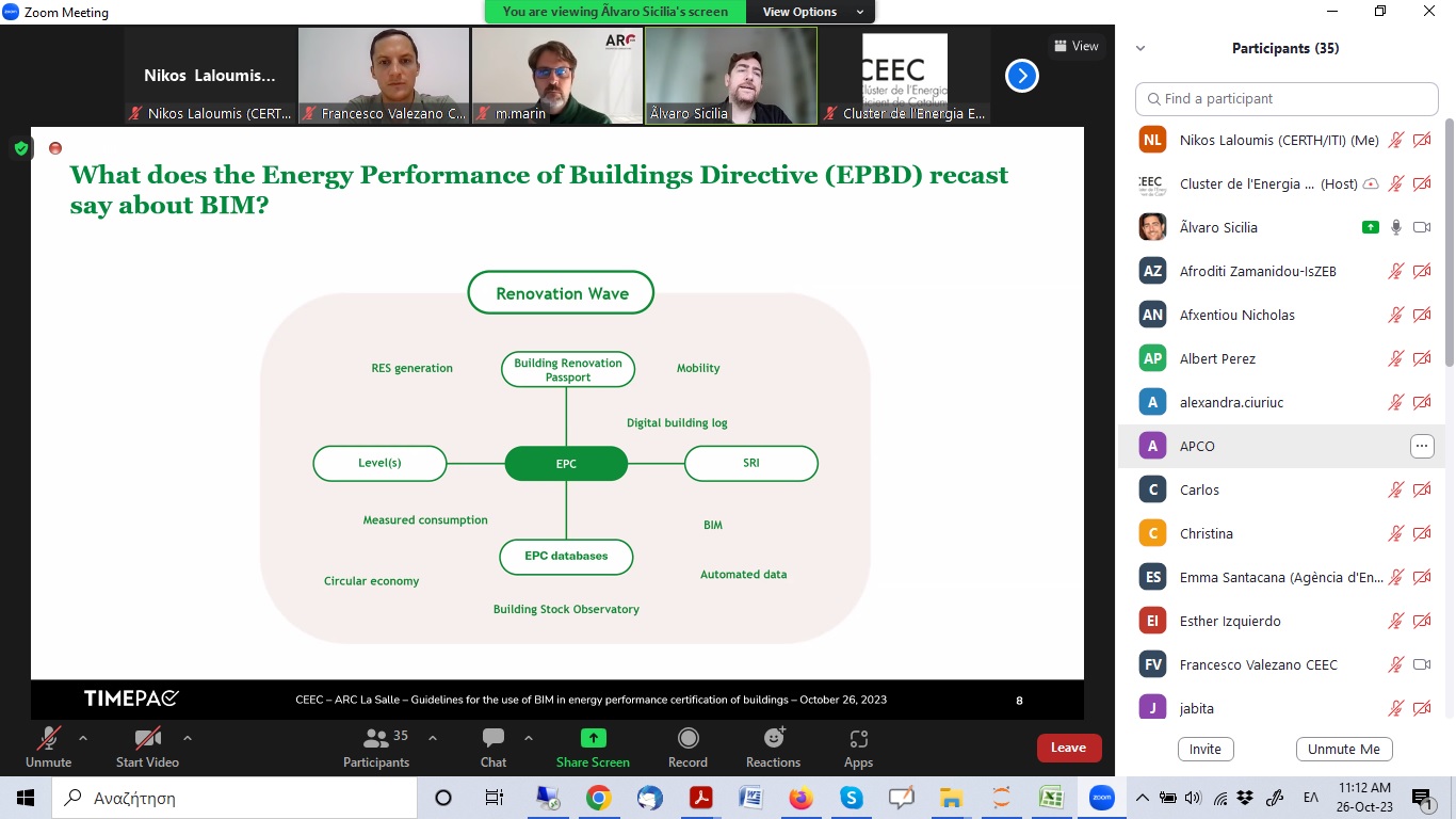 CEEC-training_26-10-23