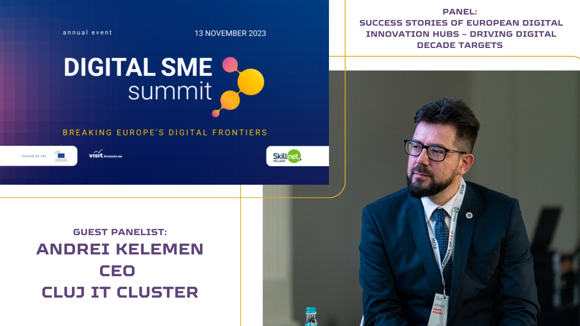Digital SME Summit_Andrei Kelemen_1920x1080 px