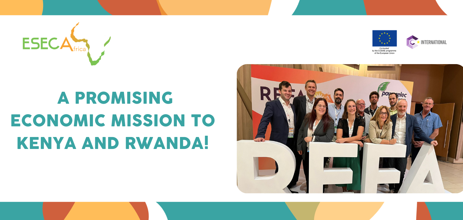 ECCP - article retour Kenya Rwanda_0