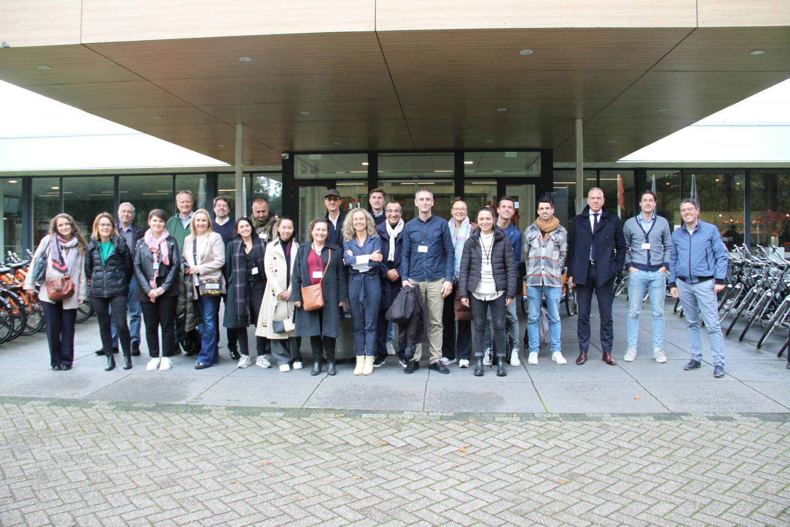 Wageningen AURORA roadshow_Oct23 (10)