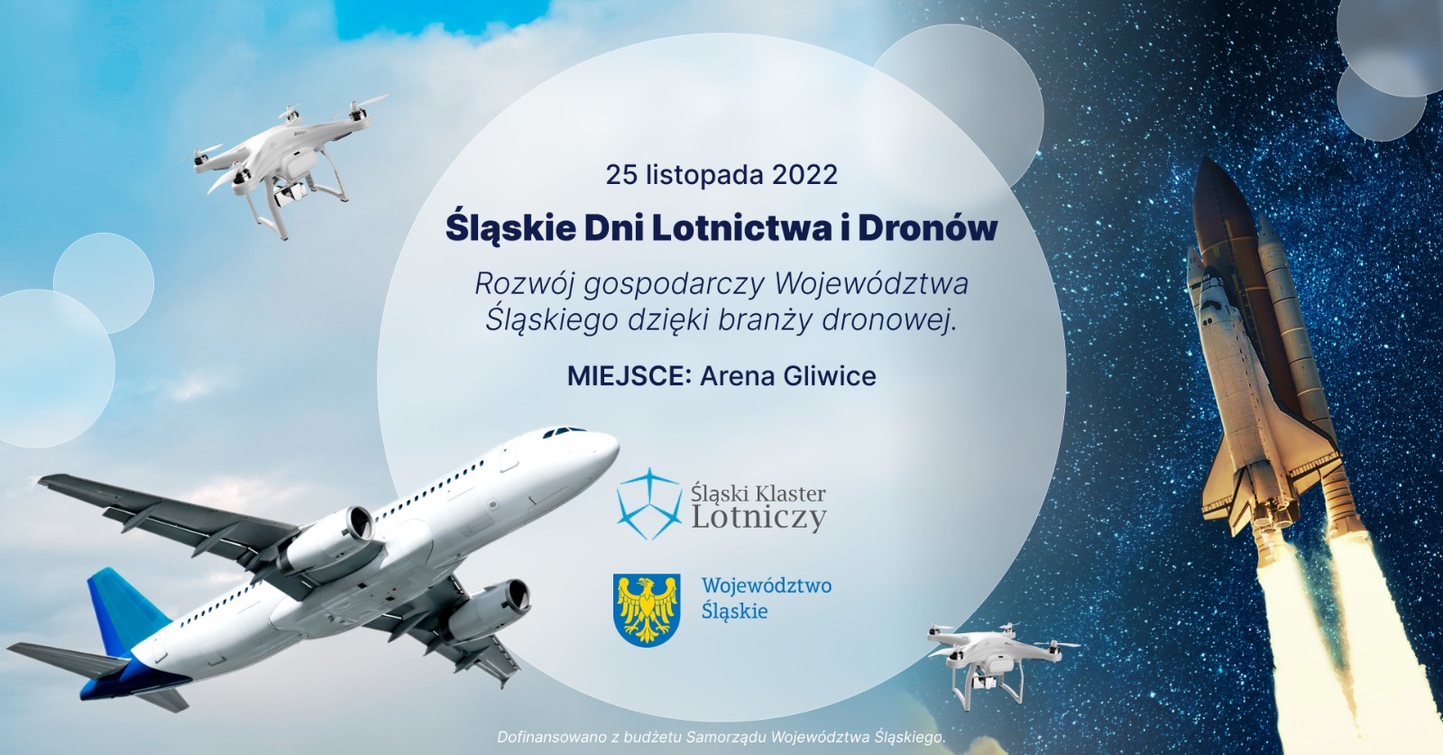 Zdjęcie WhatsApp 2023-11-02 o 12.23.42_40aacf7f
