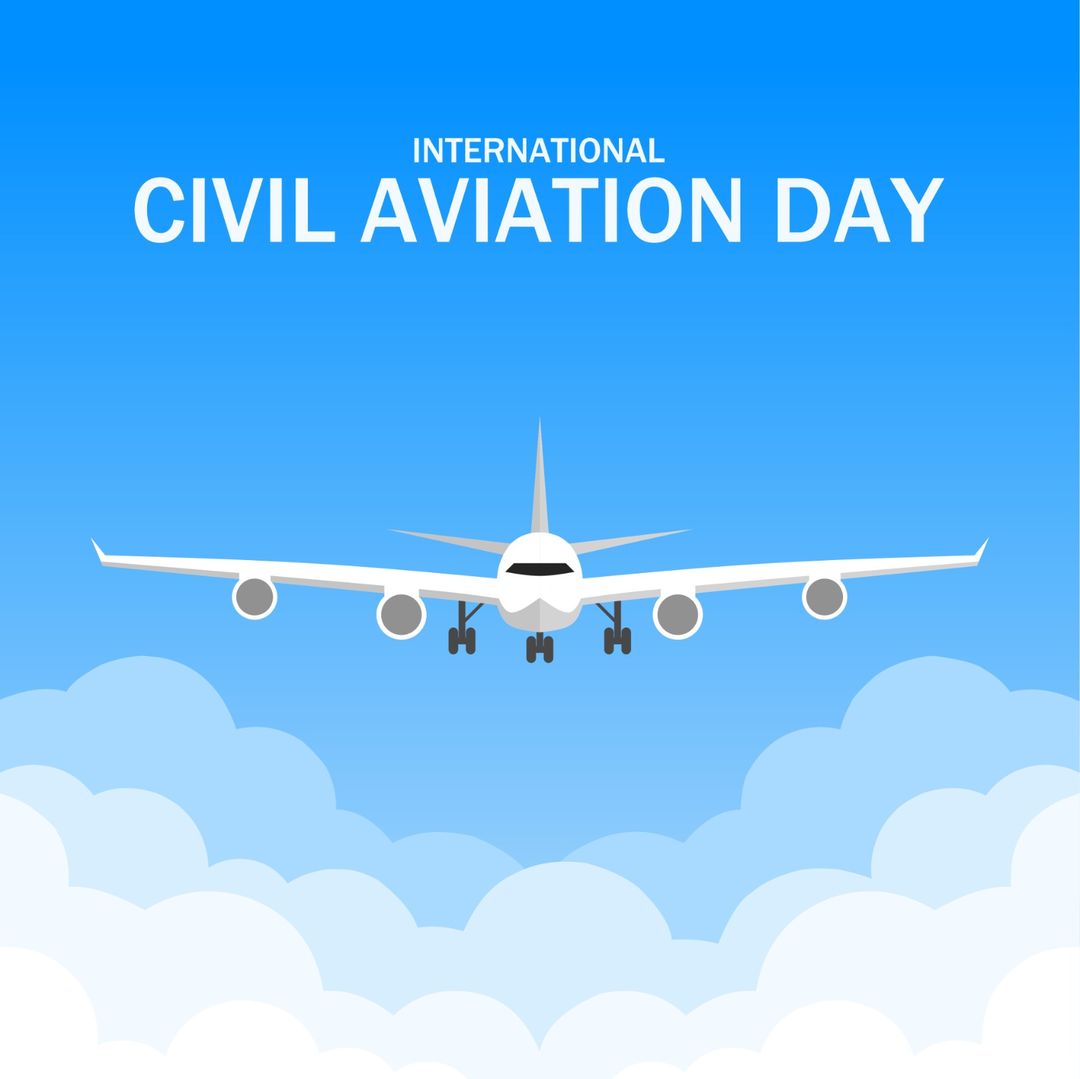 civil day