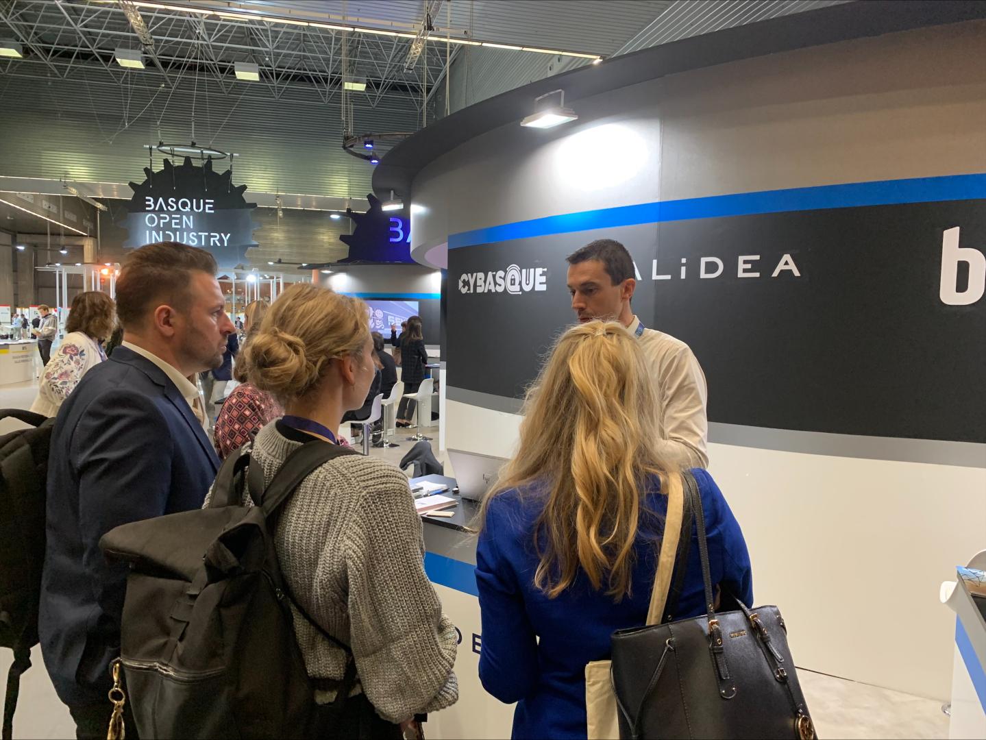 Delegation at Basque Open Industry processed-A7321B6F-6B9C-4132-ABEA-AD88DB72DDAF-AEE387F5-2F5A-4CC6-A8BD-BBEAAE28C98F.