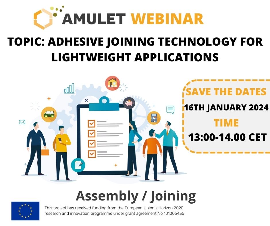 AMULET webinar FB cz (2)