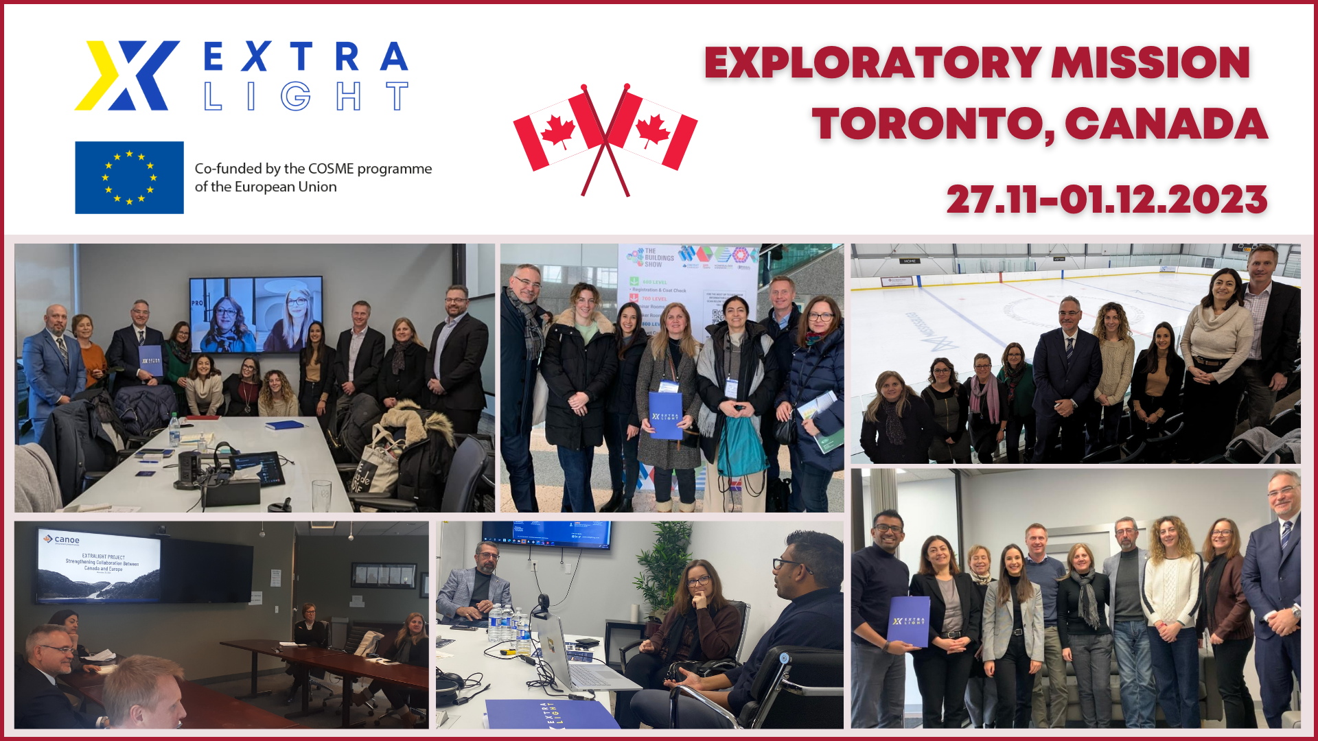 Photocollage Canada_0