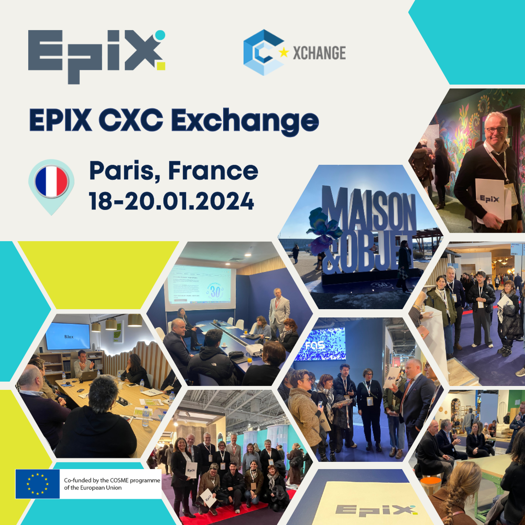 CXC Paris_photos