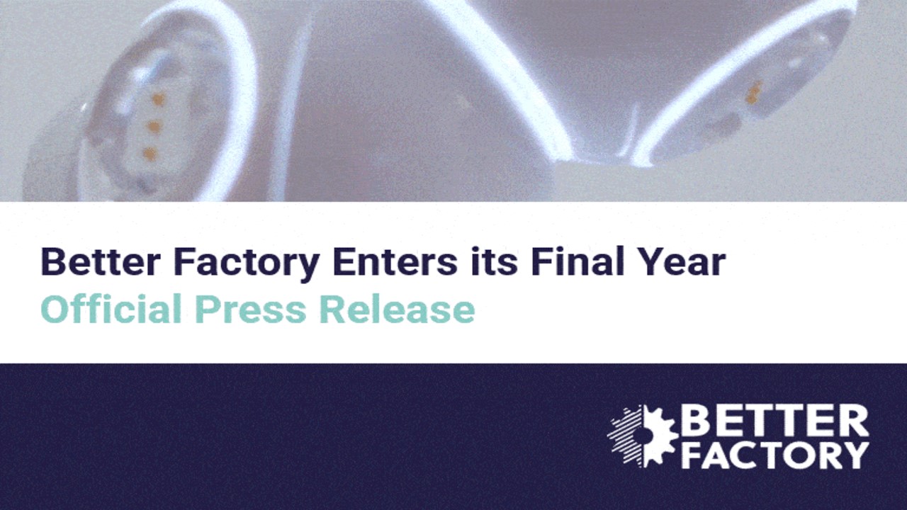Final-year-of-BF-1280x720-1