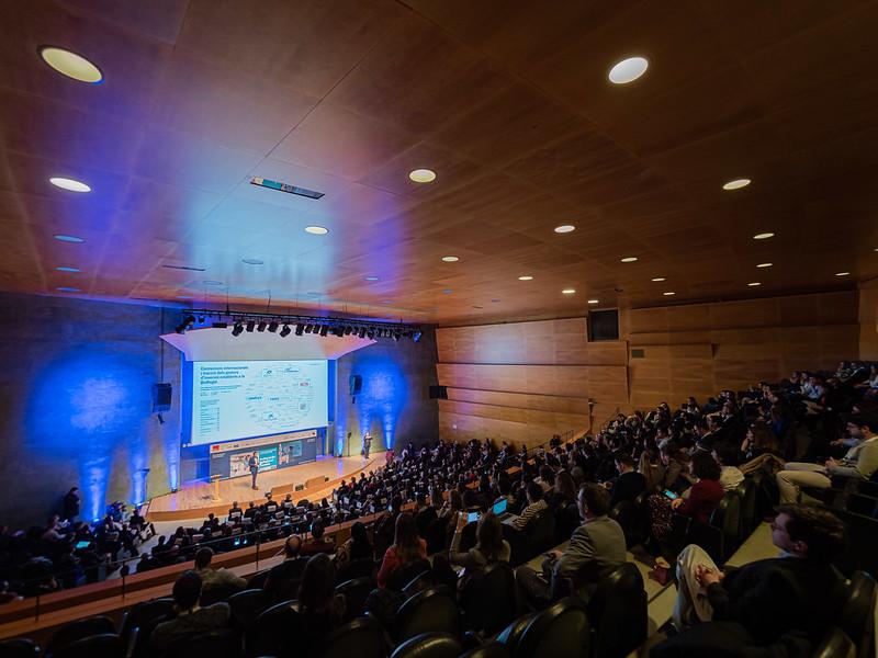 presentacio_informe_bioregio_2022_auditori_axa