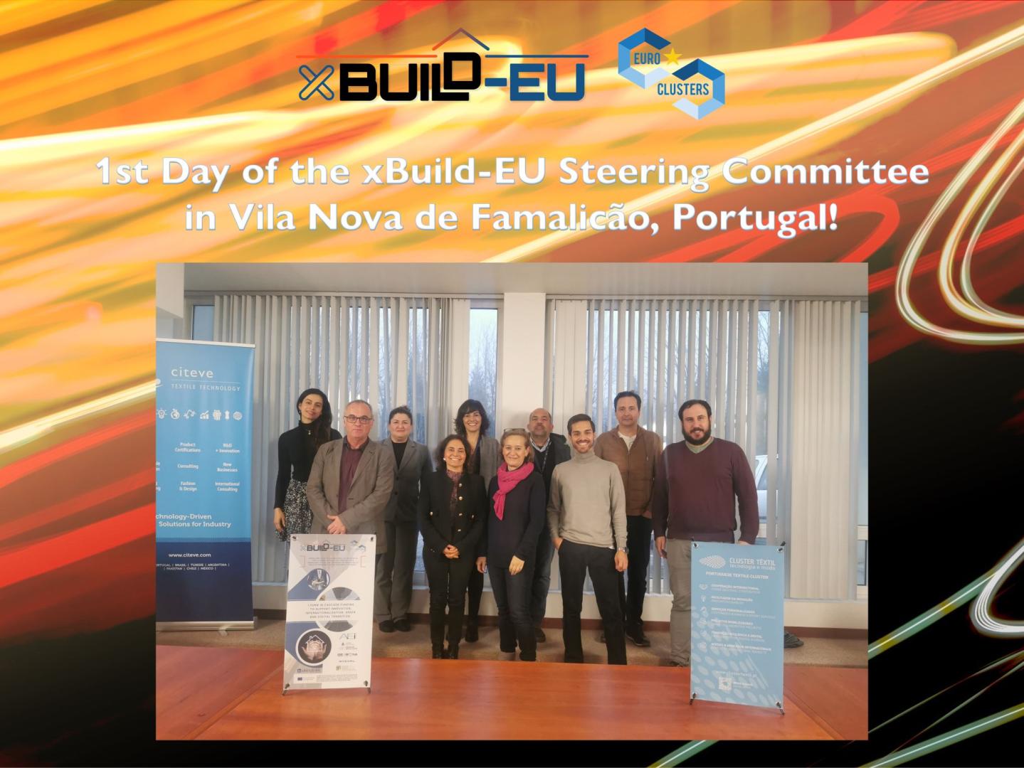 xbuild_portugal