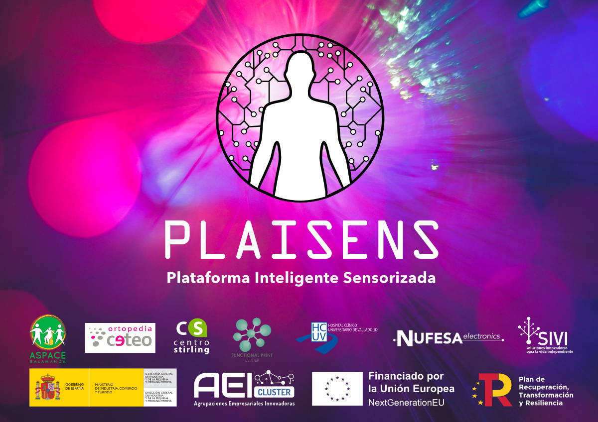 Banner_PLaisens
