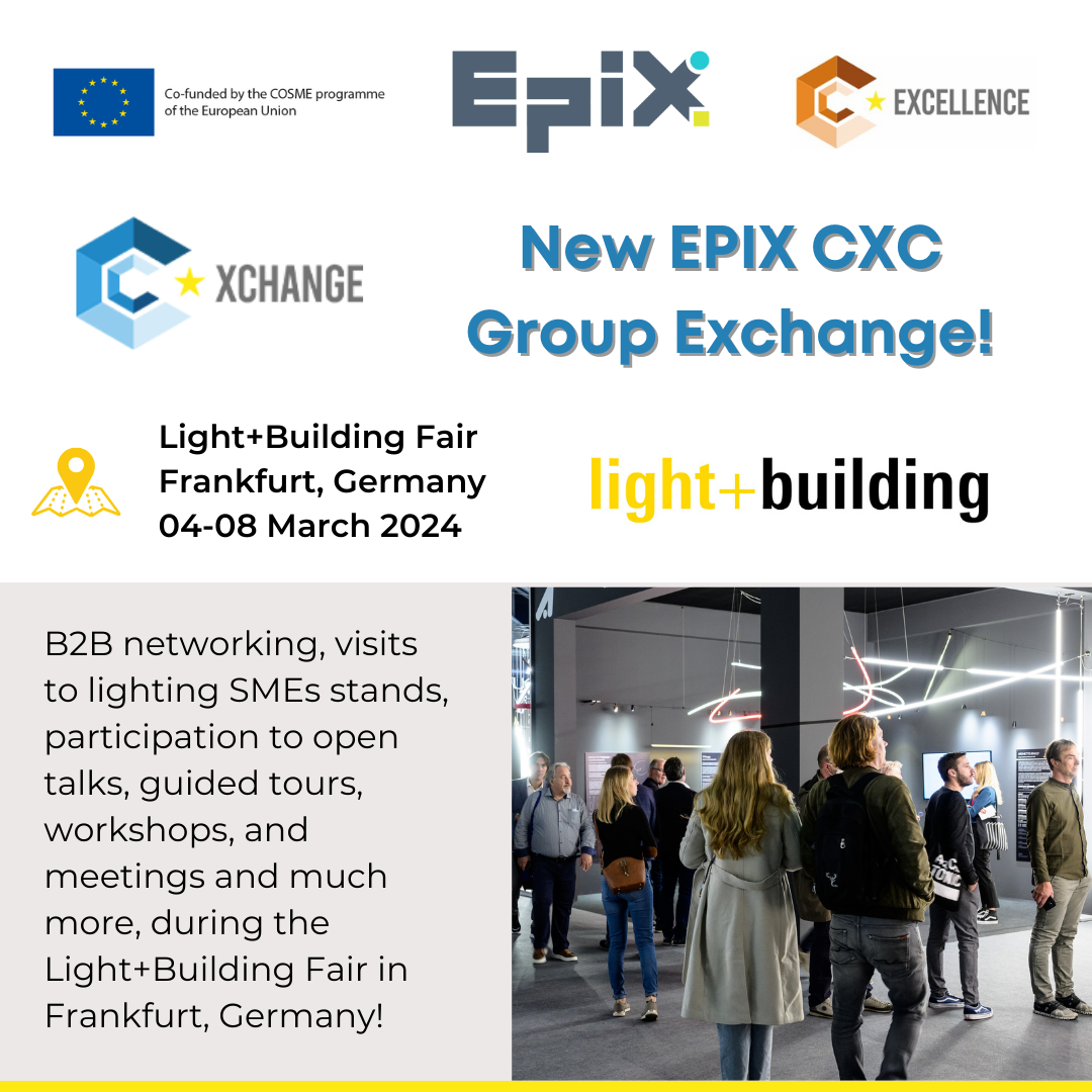 EPIX banner CXC L+B EPIX banner CXC L+B