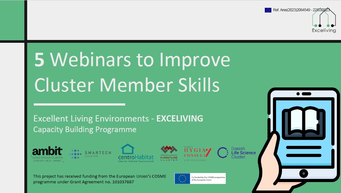 Webinars