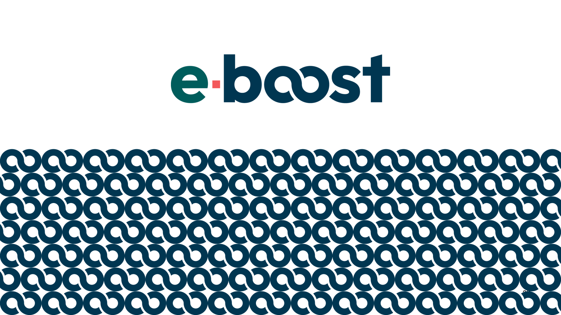 e-boost-rrss_back-youtube2560x1440-01