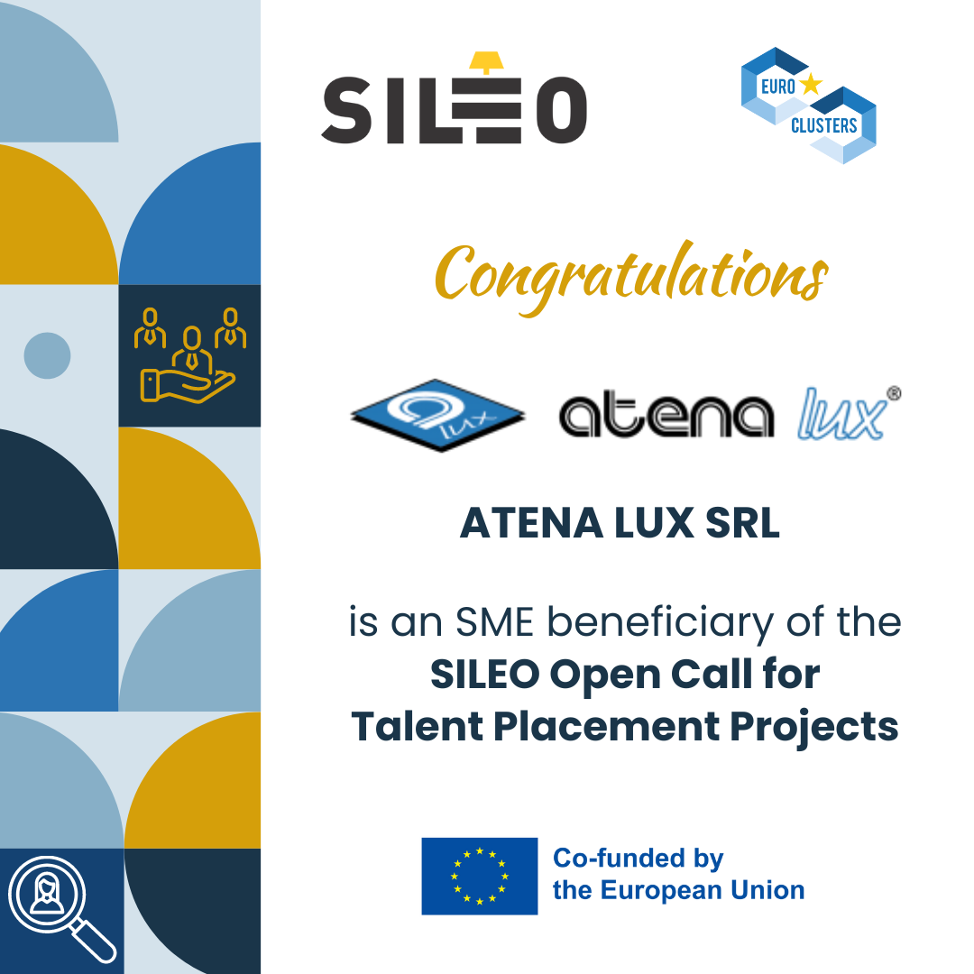 ATENA LUX SRL_banner
