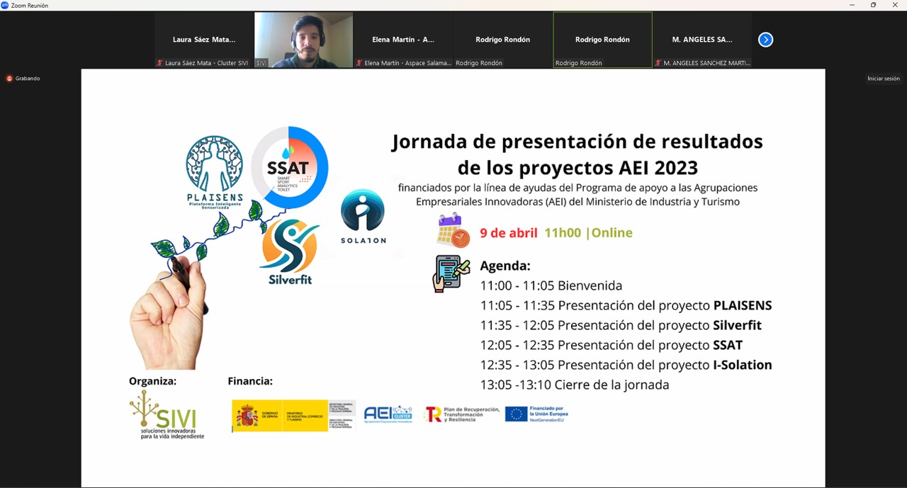 Imagen1