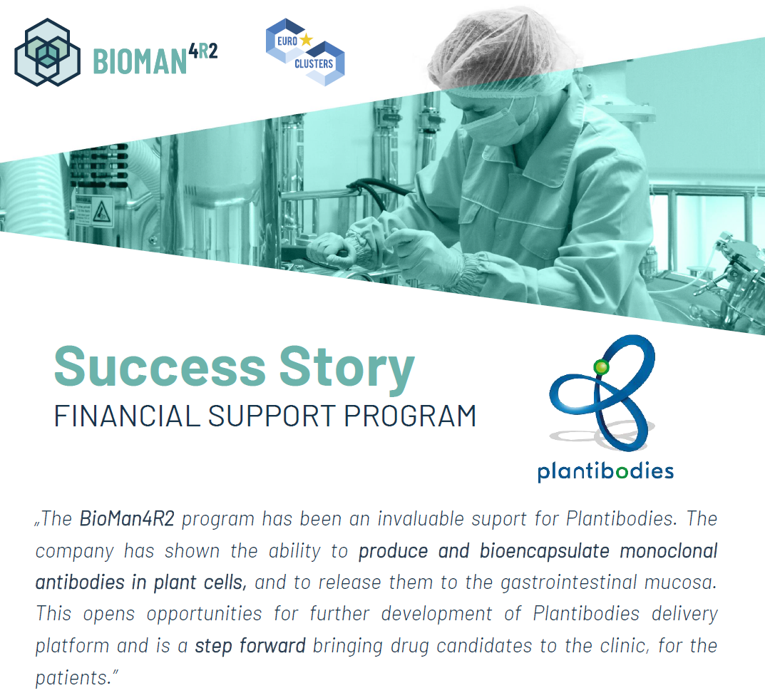 Success-story-Plantibodies