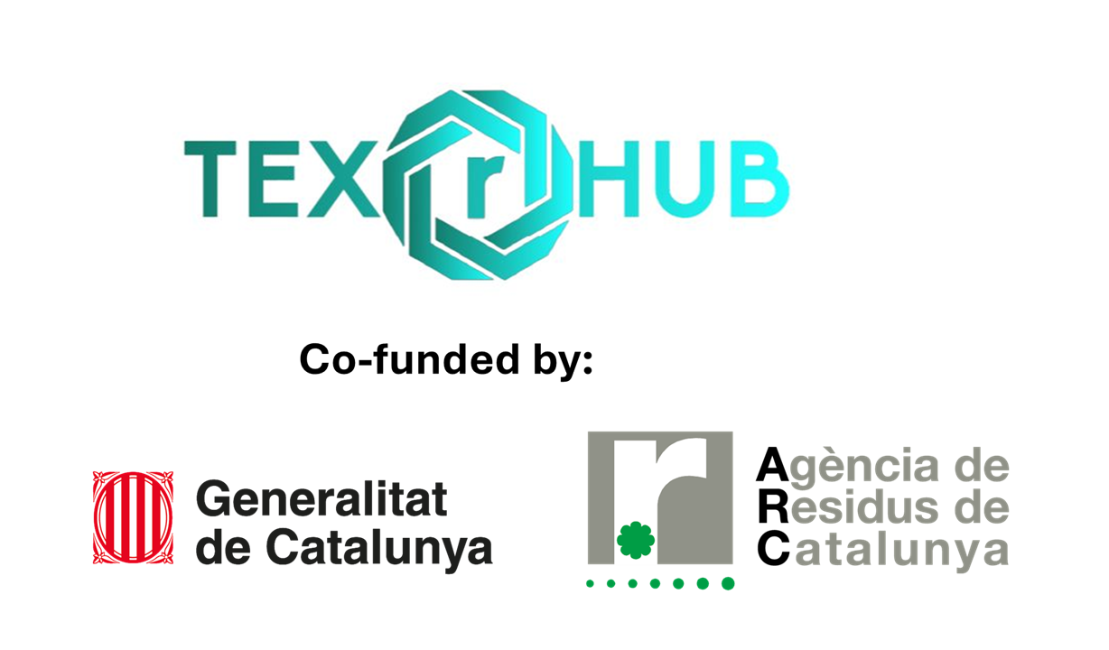 tex-r-hub